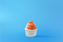 SMR Froyo