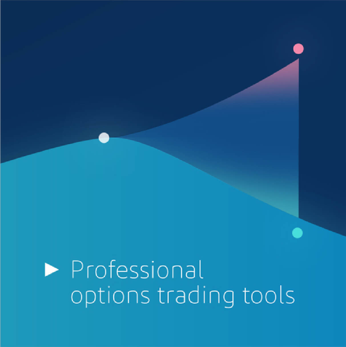 tradestation carousel