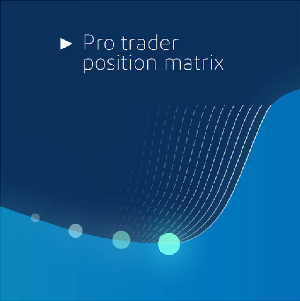 tradestation carousel