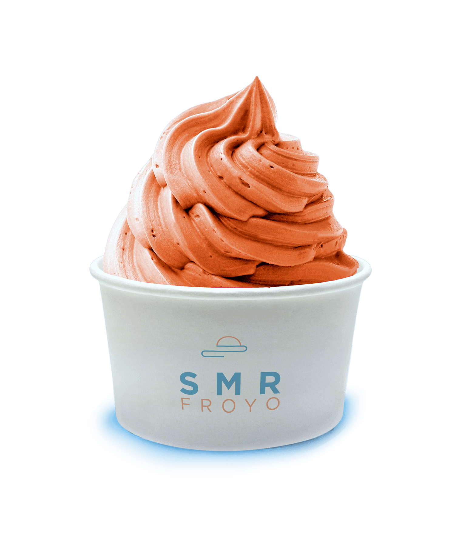 SMR Froyo