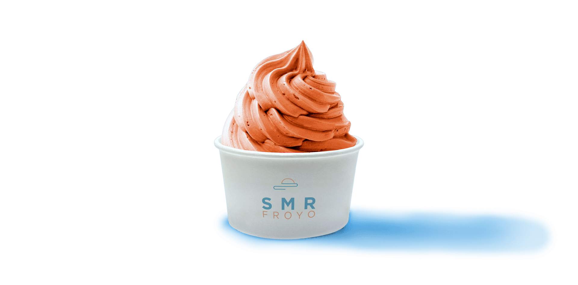 SMR Froyo