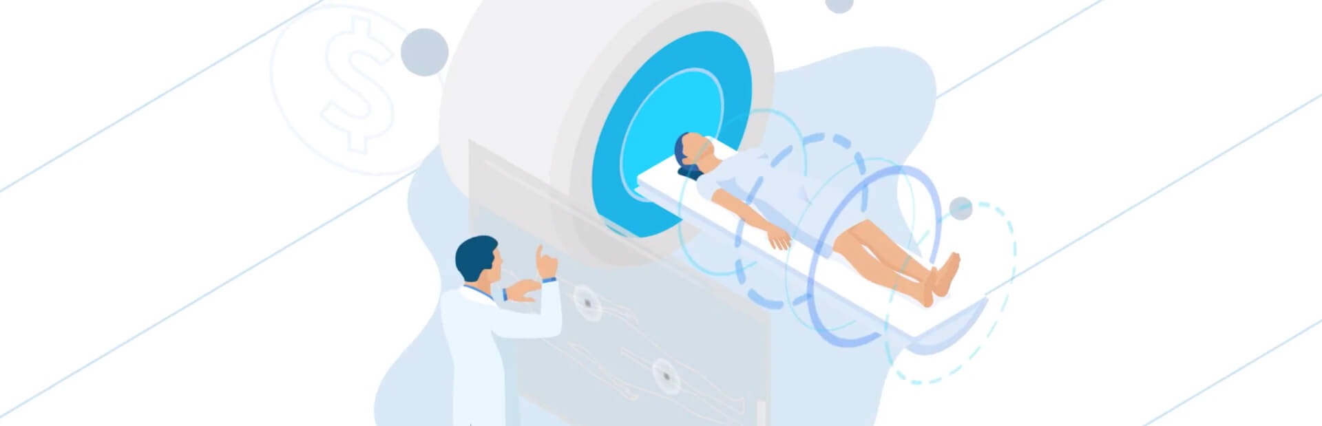 3 Lesser known ways health insurance graphic