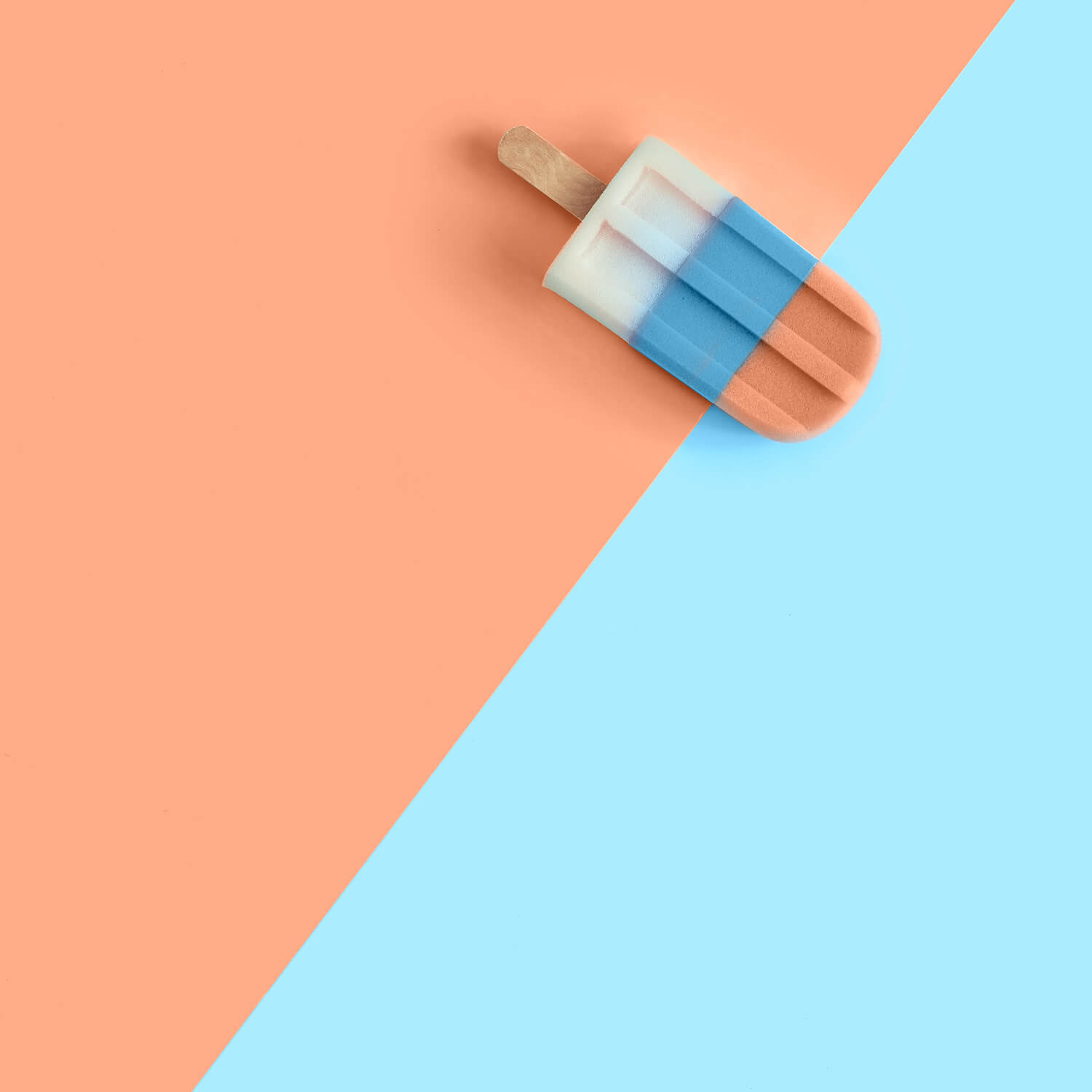 Create defined content guidelines