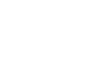 Ablehearts logo