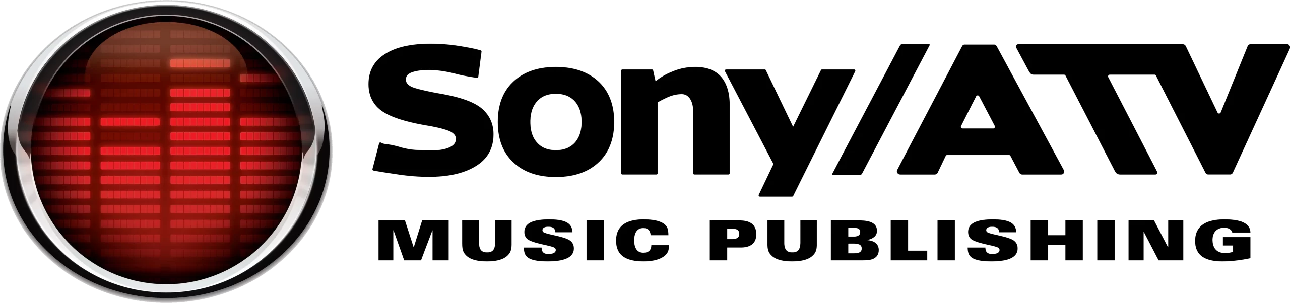 Sony ATV Music Publishing logo