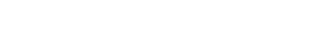 Chubb logo white