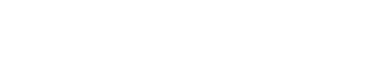 Greystone logo white