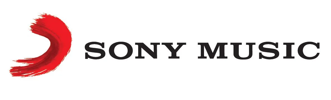 Sony Music logo