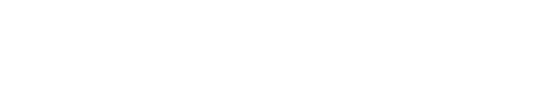 Tradestation logo white