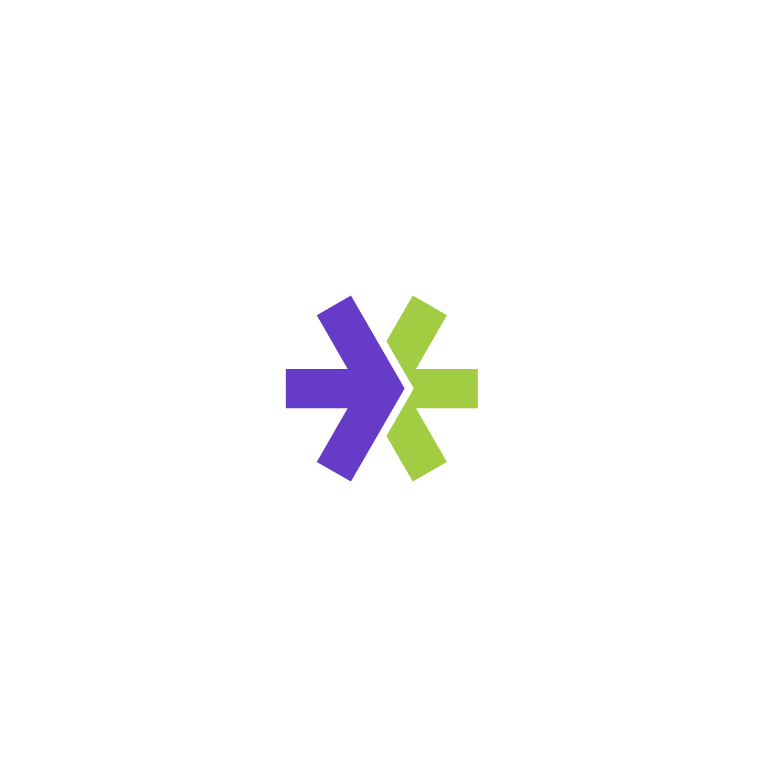 E-Trade light bulb