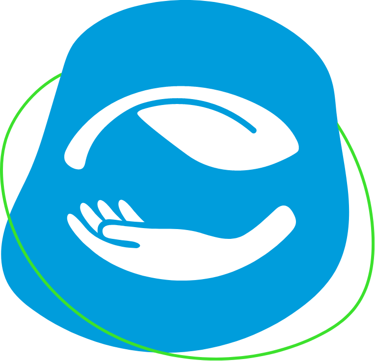 National Grid Project C