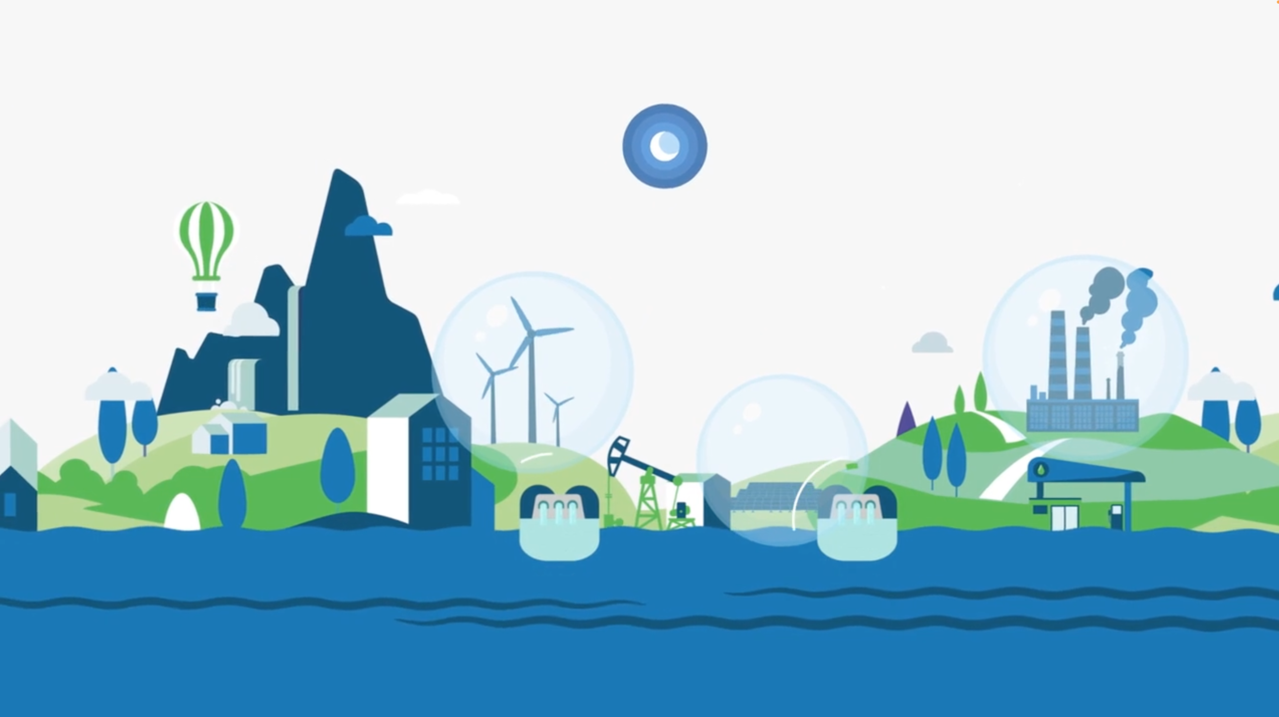 National Grid Renewables