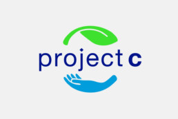 national grid project c logo