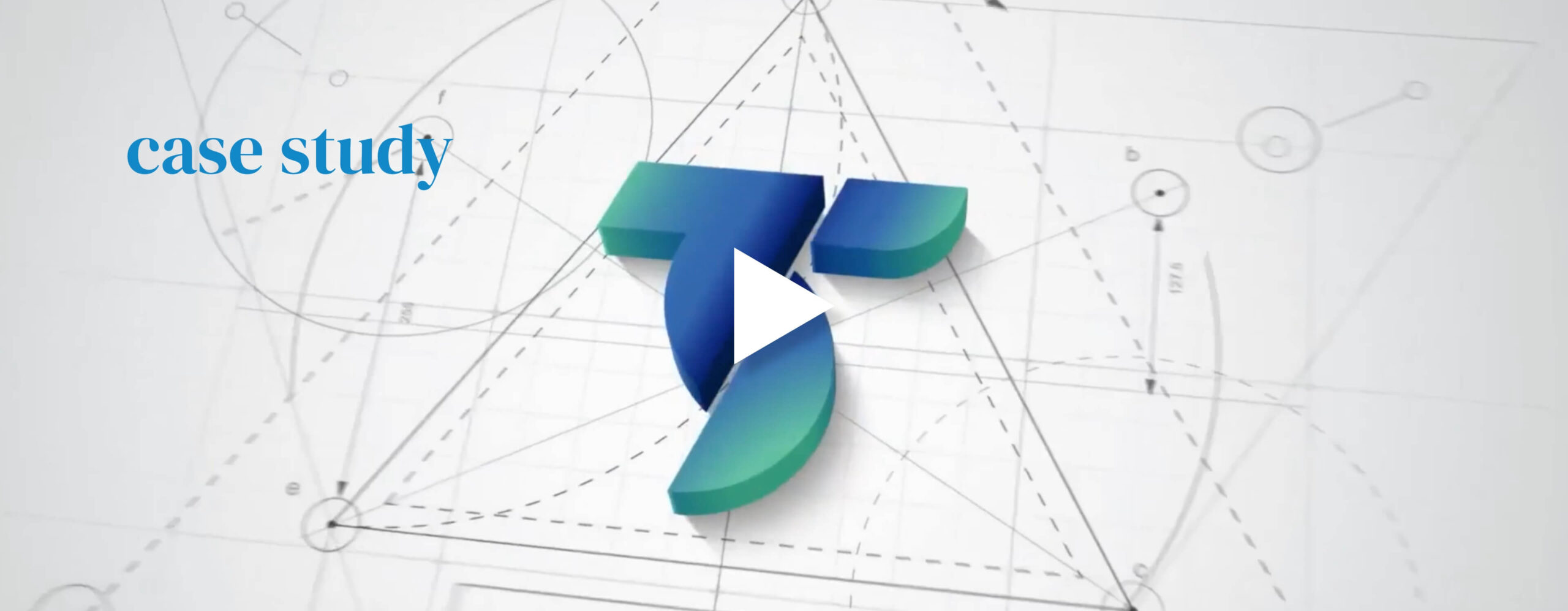 Tradestation Case Study video thumbnail