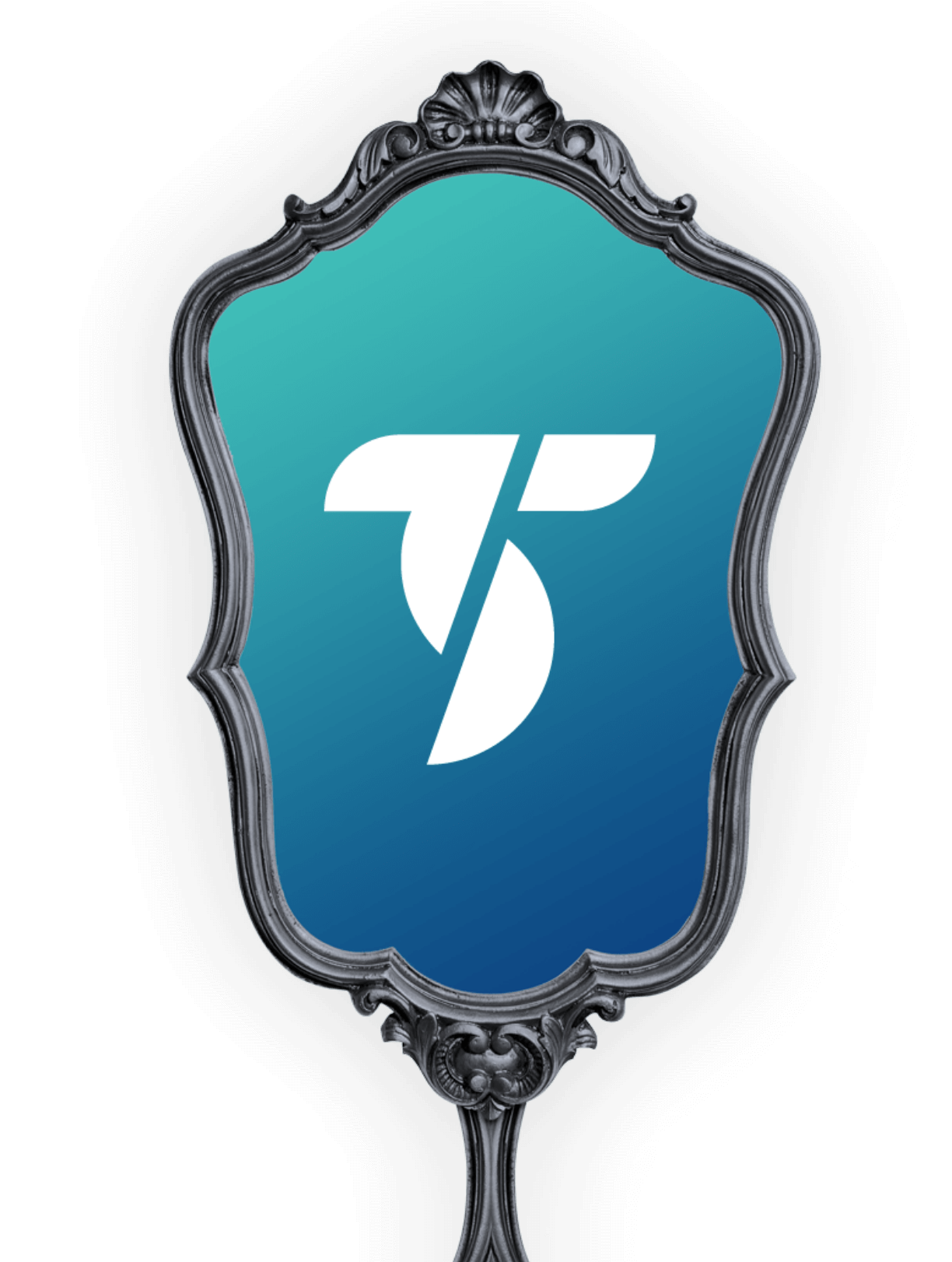 Tradestation mirror