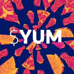 $YUM