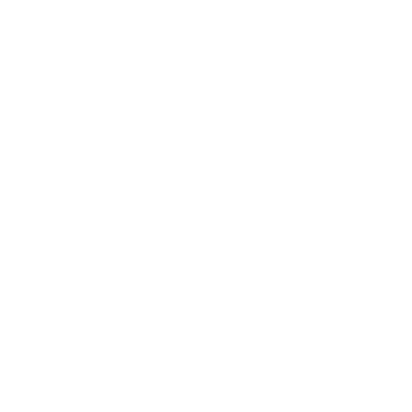 Green Mountain logo