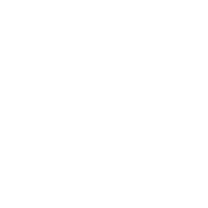 Life Station logo