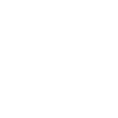 Astra Zeneca logo