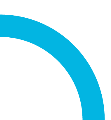 blue corner vnsny