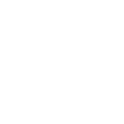 Hughes Net logo