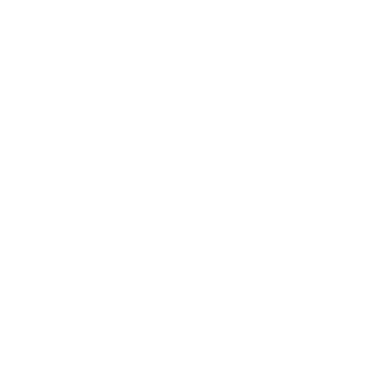 Telecharge