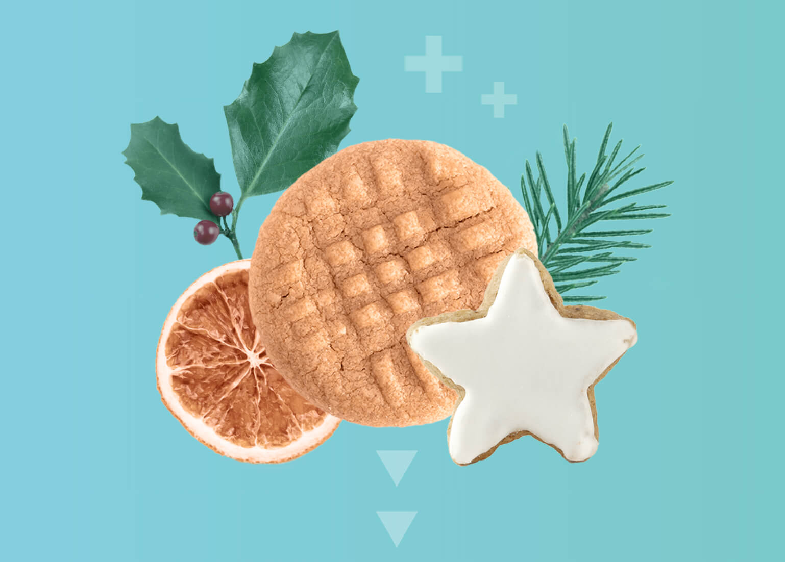 Summer Friday Ultimate Cookie Recipe
