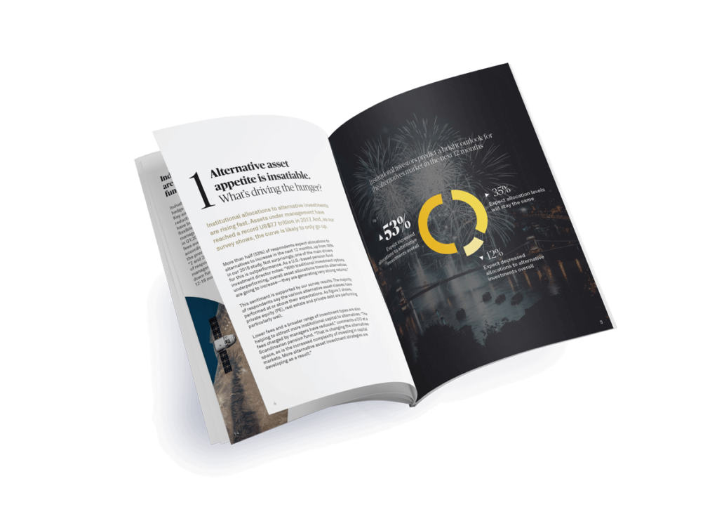 BNY mockup - booklet