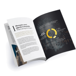 BNY mockup - booklet