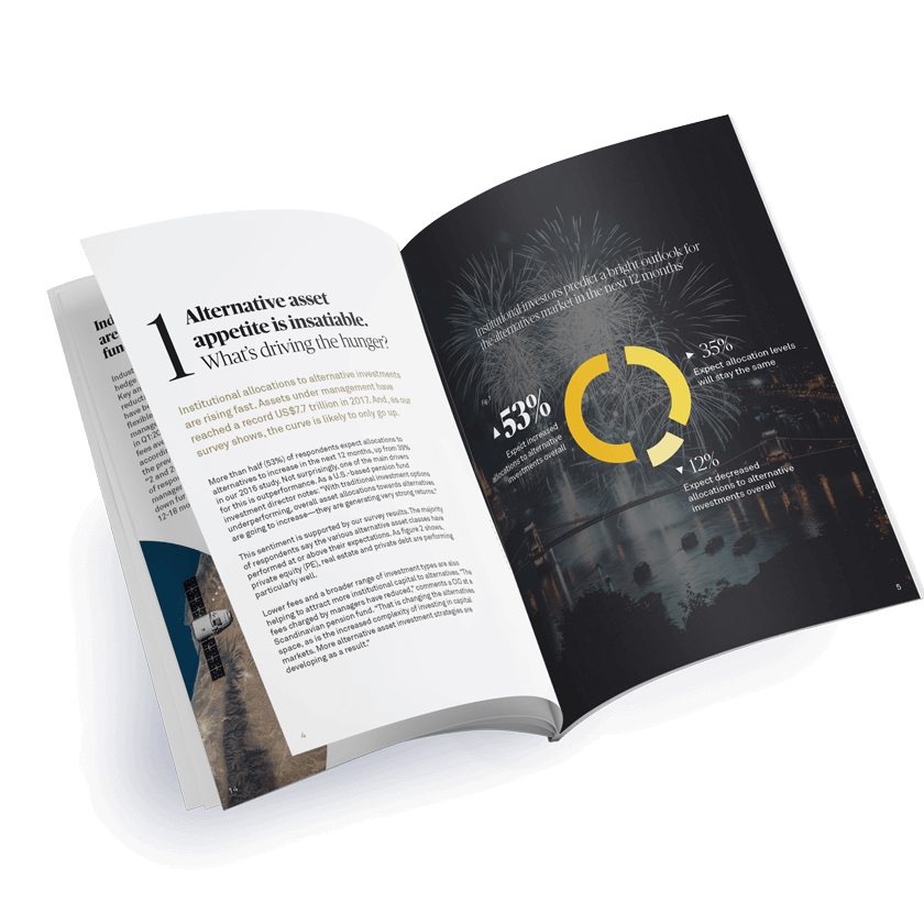 BNY mockup - booklet