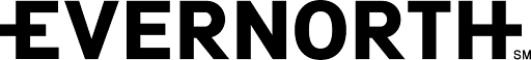 Evernorth Logo