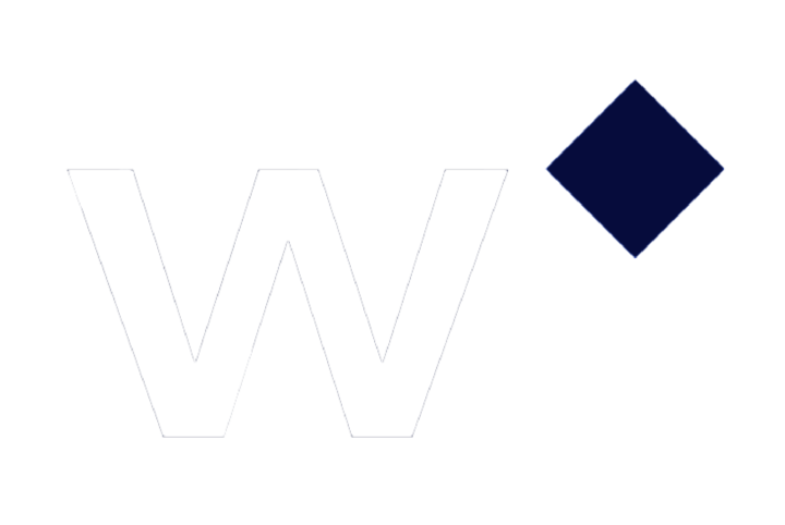 Waves W logo