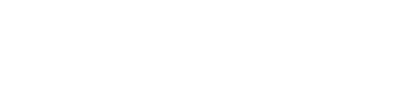 Waves logo - white