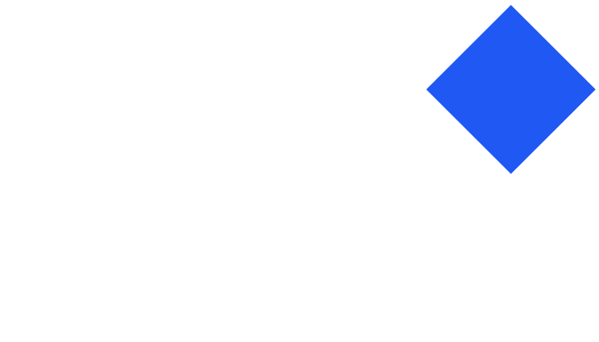 Waves logo - W