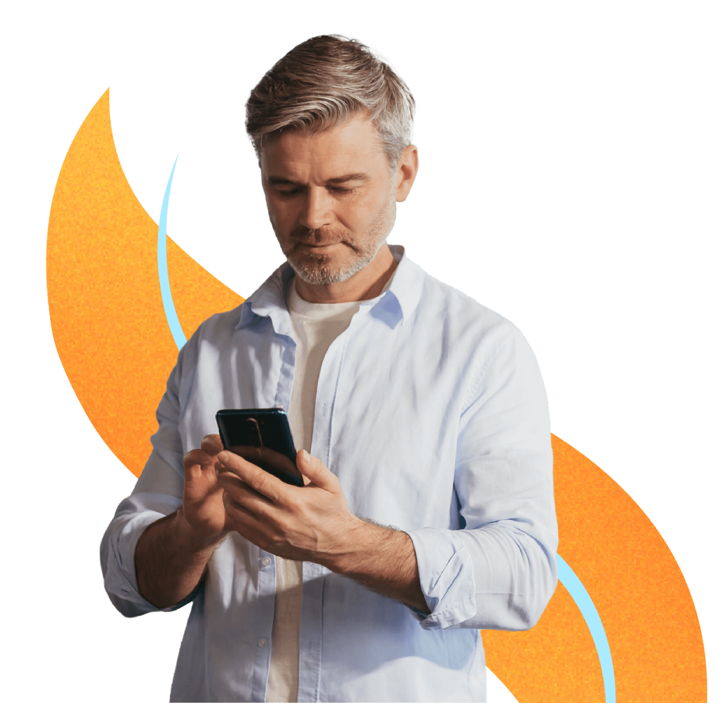 iflip hero image