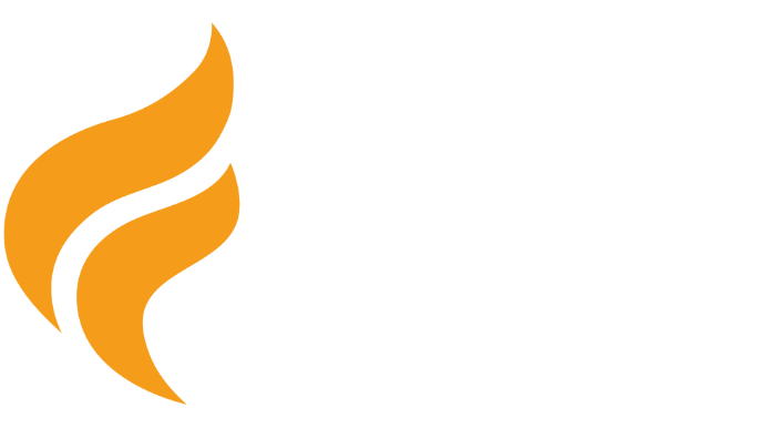 iflip logo