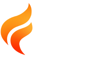 iflip logo