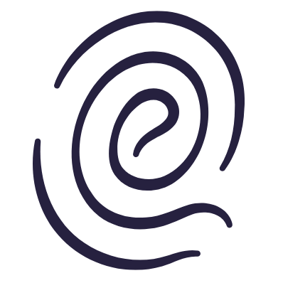 fingerprint 5