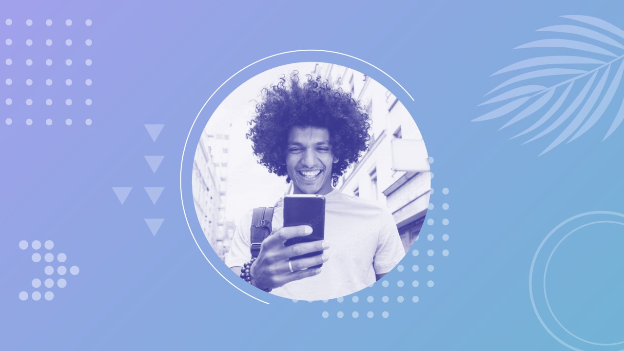 Short-Form Video, Big Results: TikTok's Impact on Search Behavior and Shopping