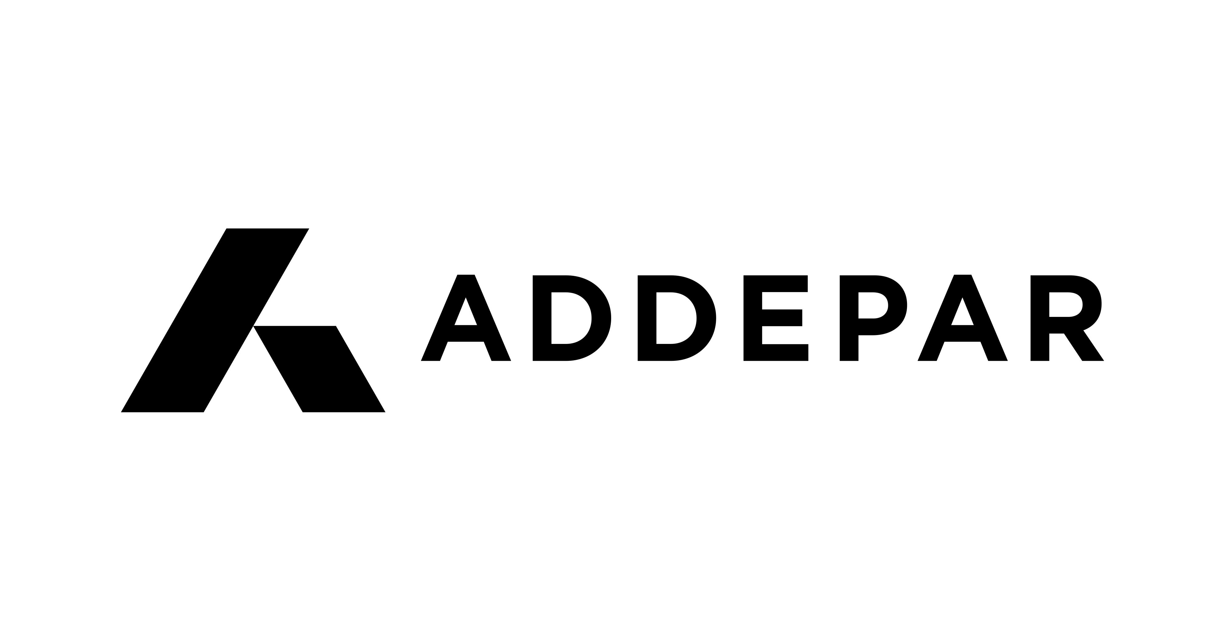 Addepar logo