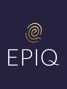 EPIQ logo