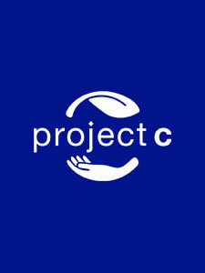 Project C logo