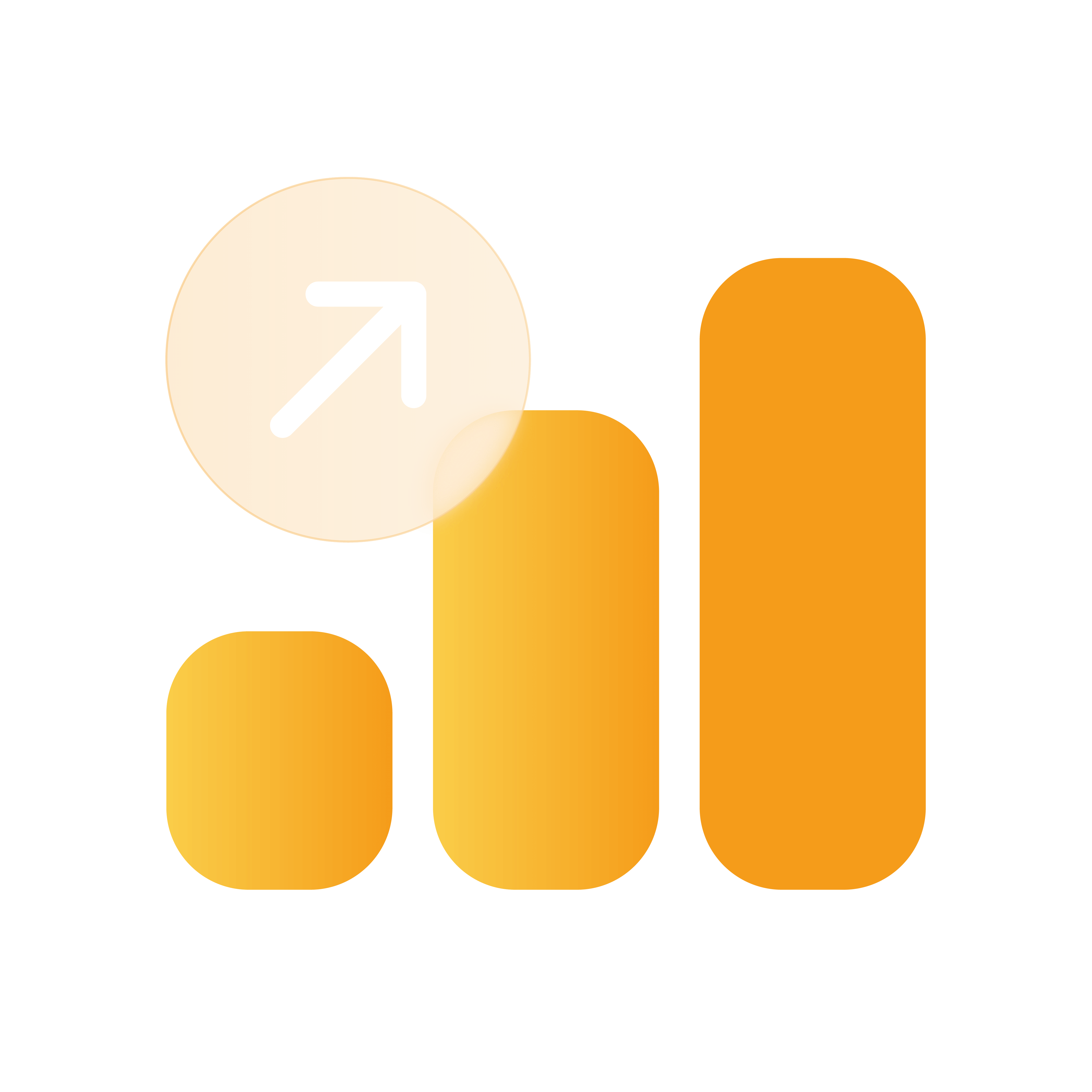 iflip graph icon