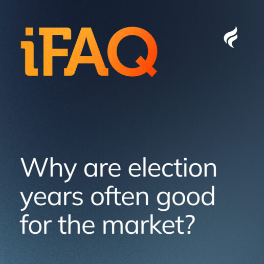 ifaq social post