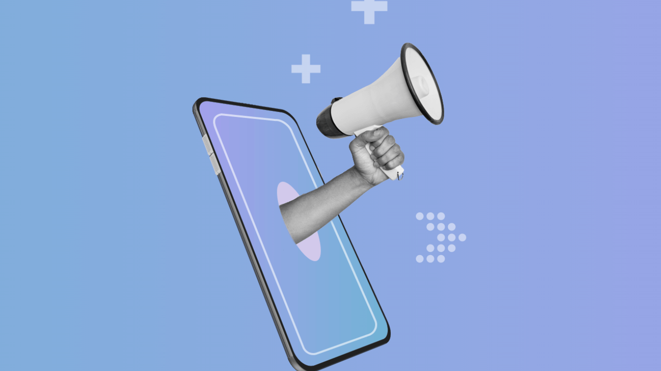 social media newsletter thumbnail