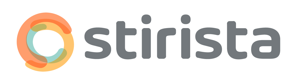 stirista logo