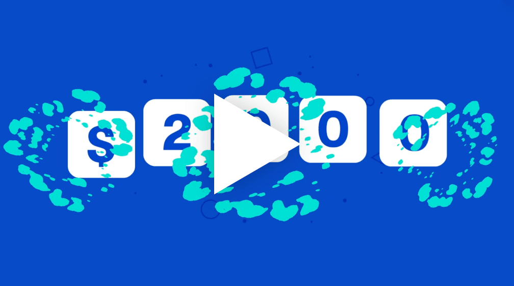 lendly video thumbnail
