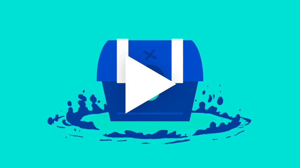 lendly video thumbnail with chest