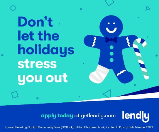 lendly assets