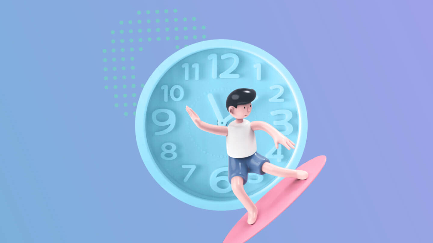 Social Platform Newsletter 08-24